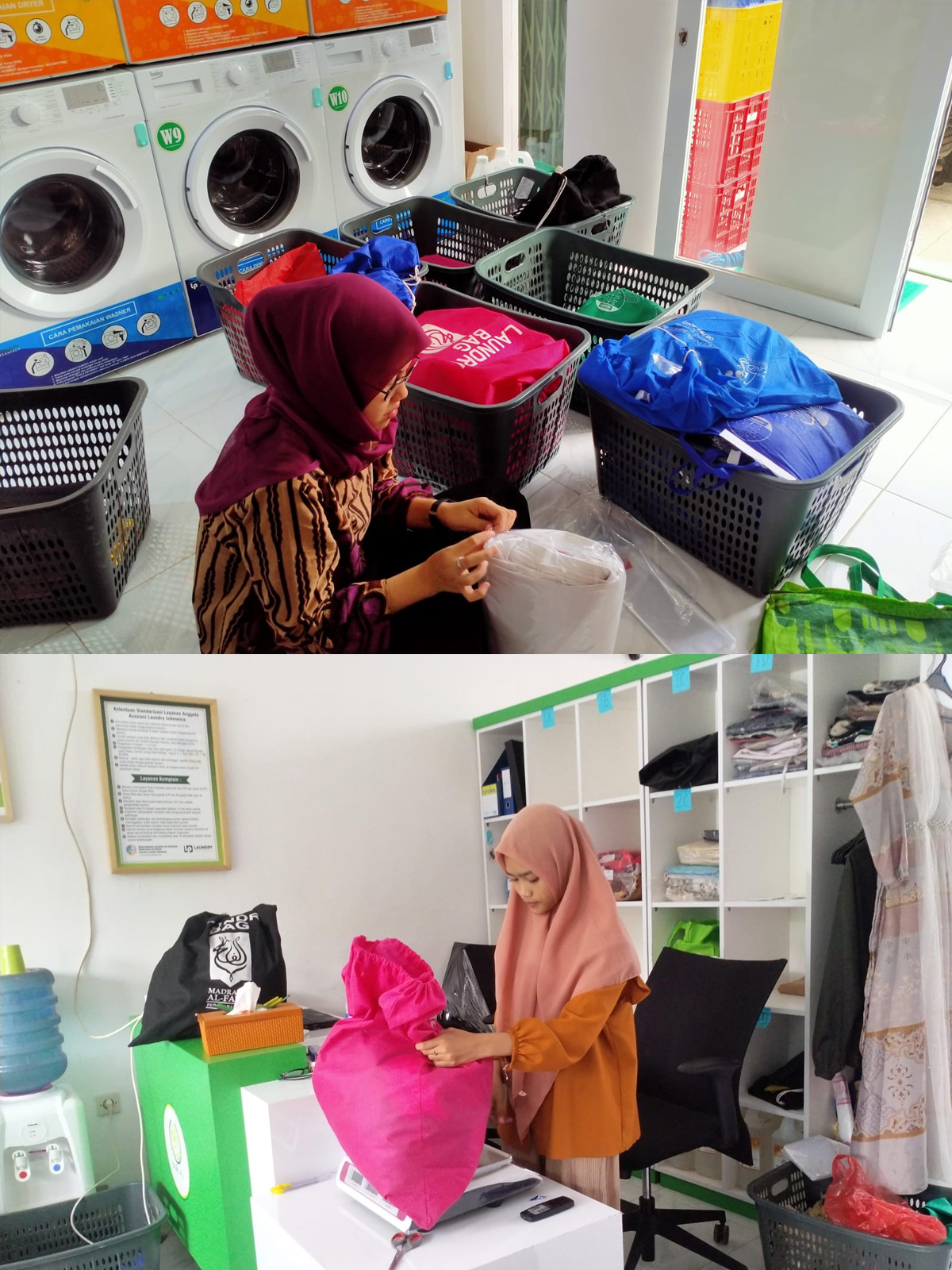 laundry web 2